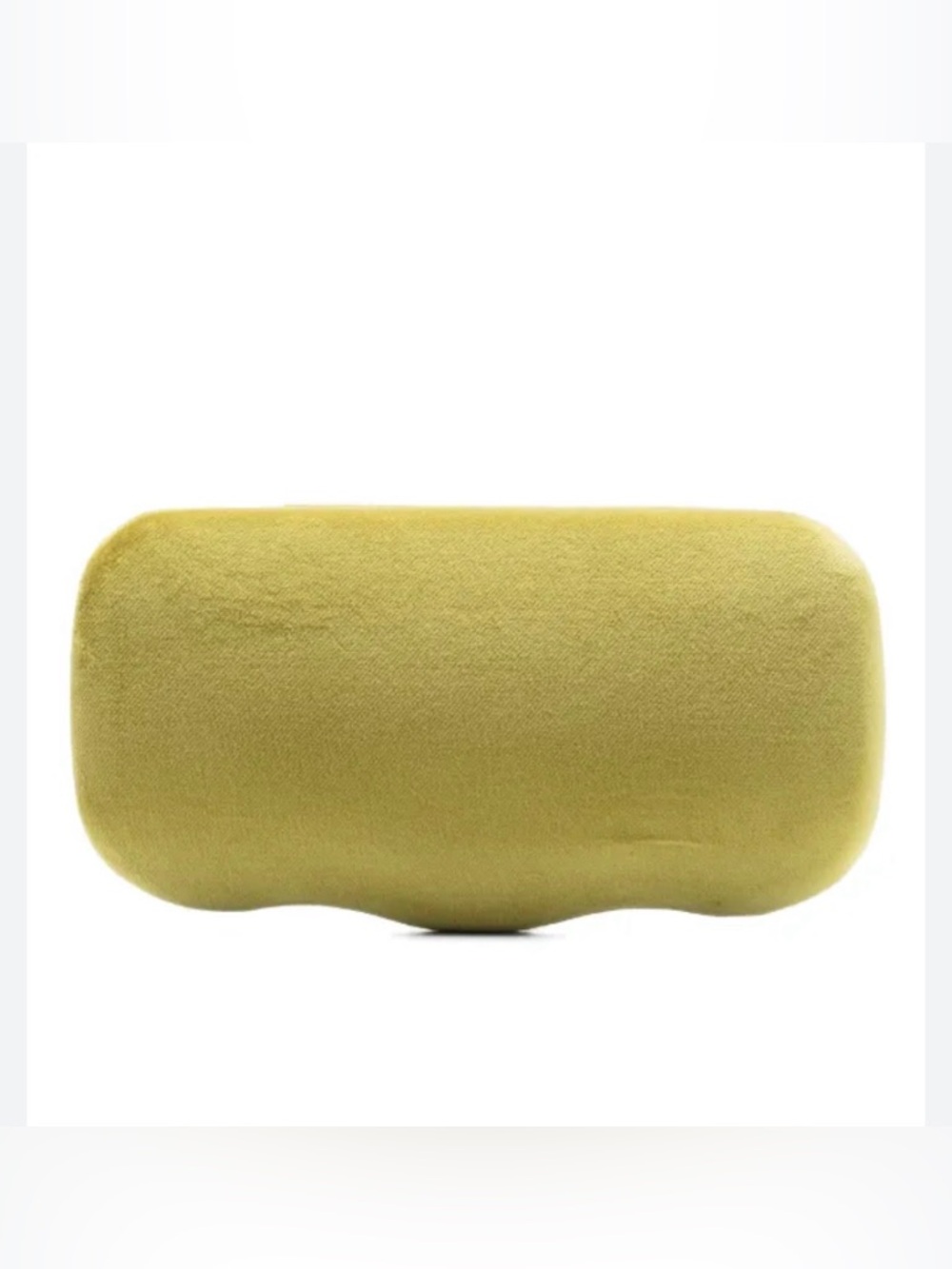 Gucci large sunglasses case